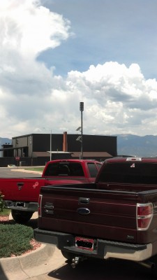 IMG_20130628_120016_795.jpg