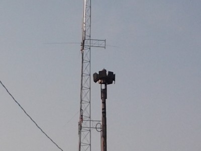 IMG_20130812_173251.jpg