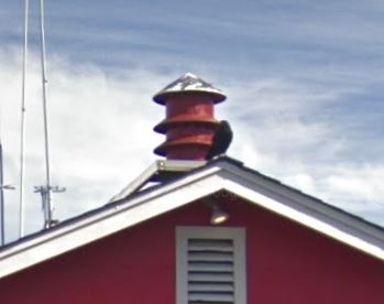 Trinidad Model 2.JPG
