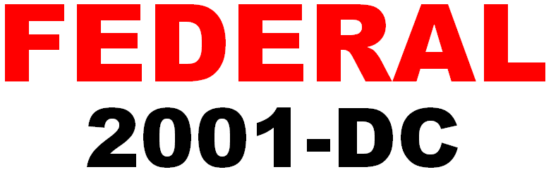 2001DC LOGO T3A.png