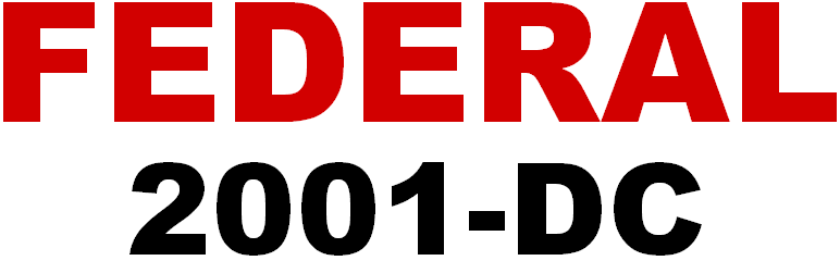 2001DC LOGO T2A.png