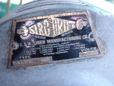 antique-siren-vintage-m-siro-drift-m9_1_1a330f7bac8731e7ac0ce726ad5a02b5.jpg