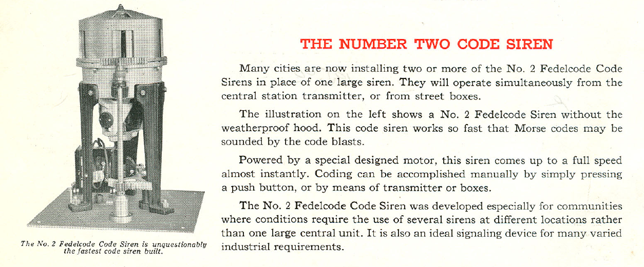 08CB23D2-9B5D-48D4-B51A-7B49640E526D.png