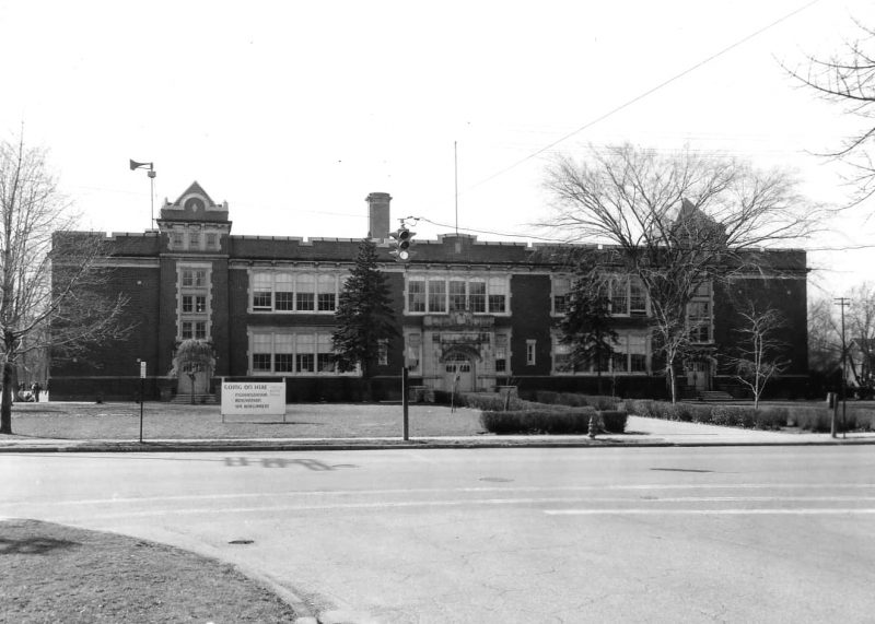 Fairfax Elem Thunderbolt Cleveland Heights 1970s.jpg