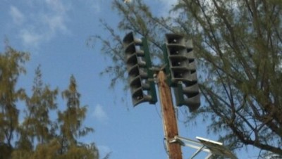 DSA Kailua Beach Park.jpg