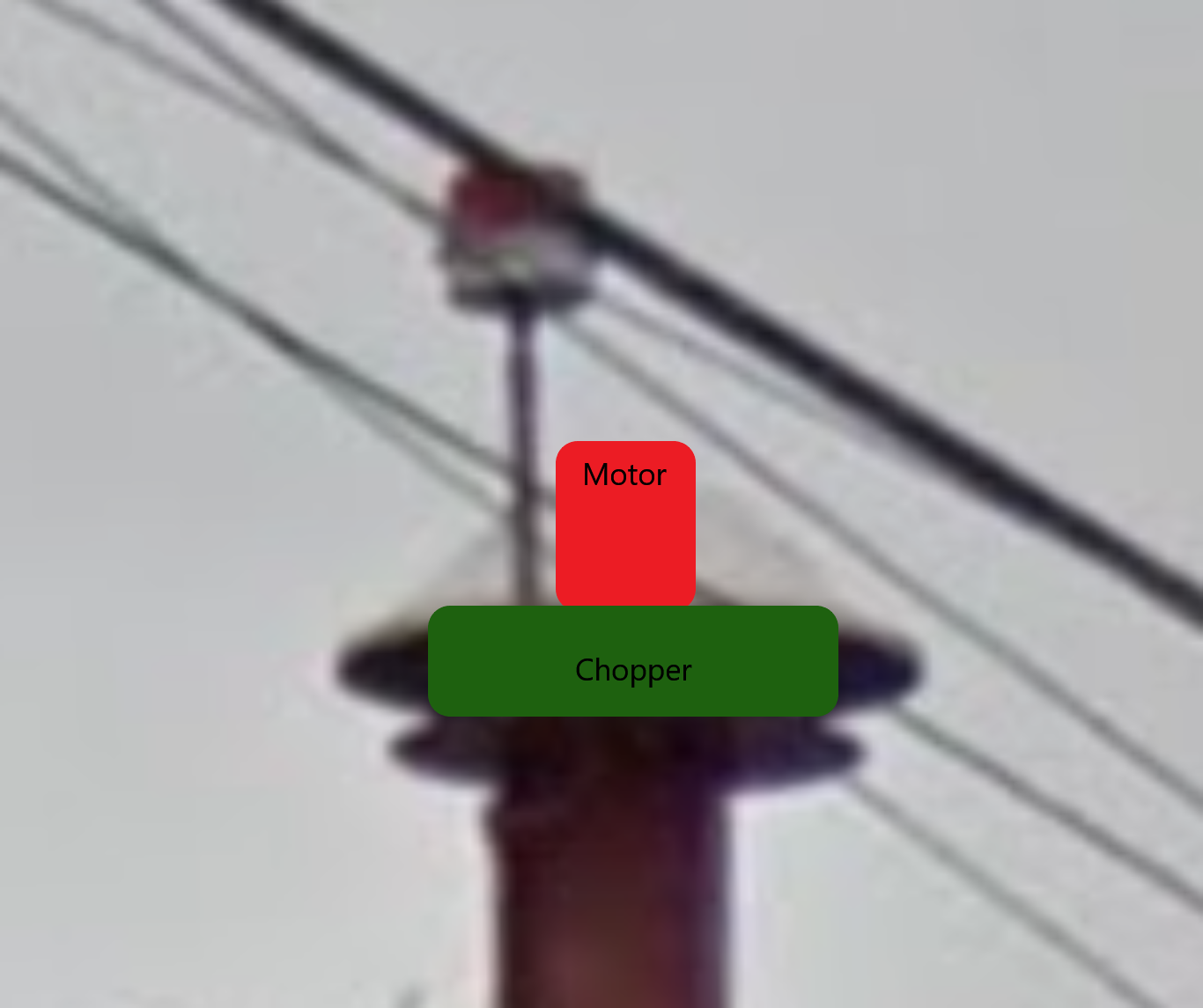 possible.png