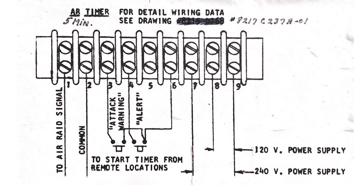 AR TIMER DIAGRAM.jpg