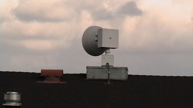 IMGA0032.JPG