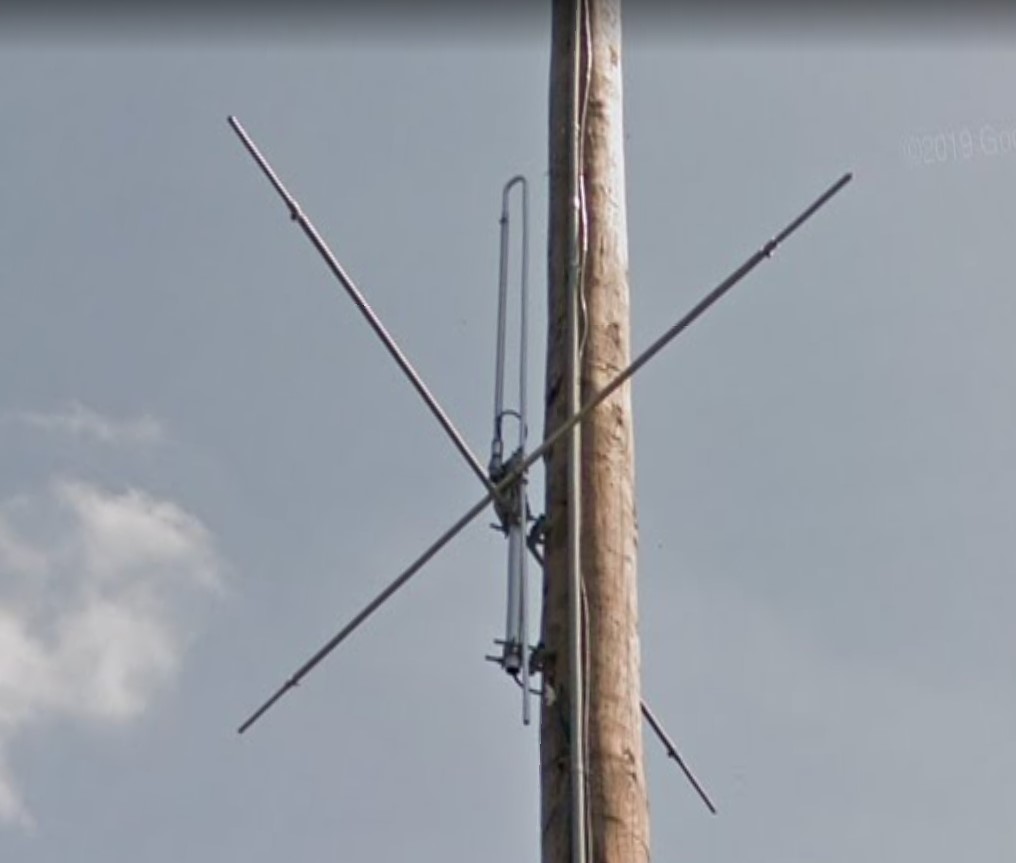 Antenna2.jpg