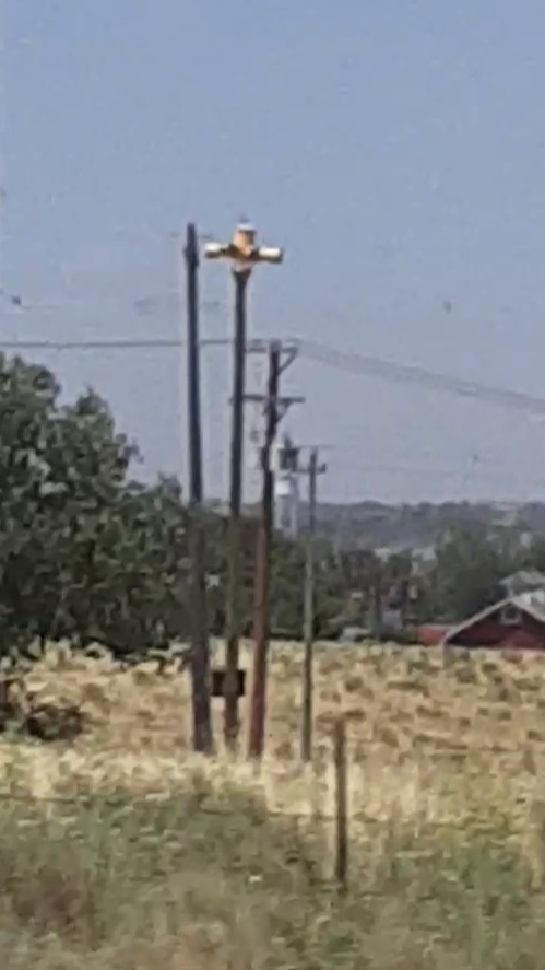 20210729_191715.jpg