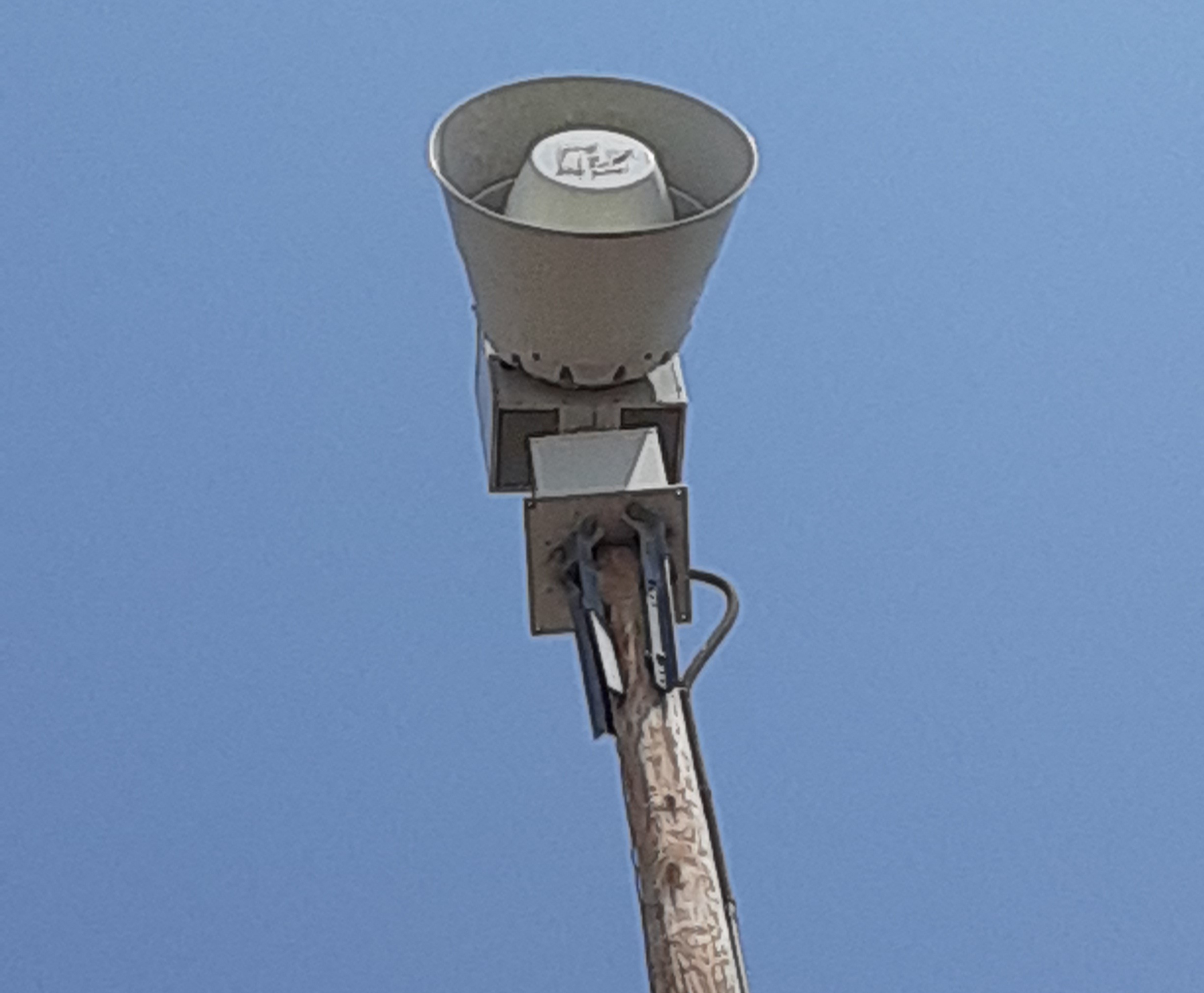 20210729_192158.jpg