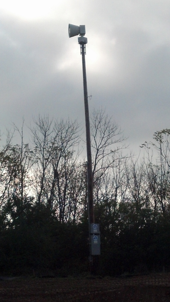IMG_20131103_085652_039 (577x1024).jpg