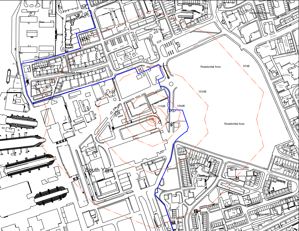 South Yard GP12 Sound Contours.png