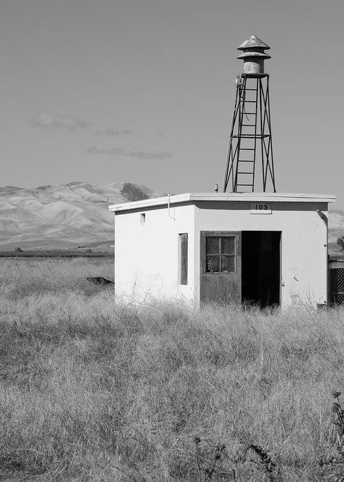 air-raid-siren-troy-montemayor.jpg