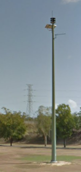 w9eiyiywih281.png