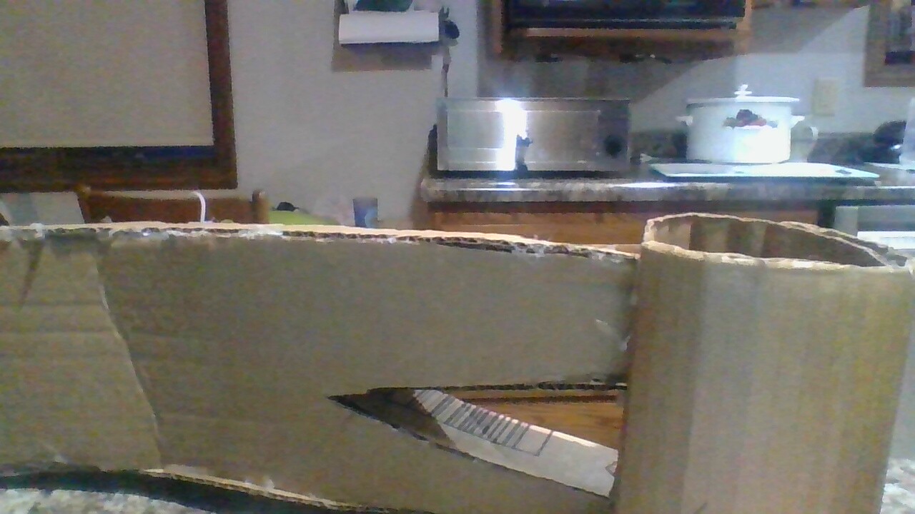 IMG_20211214_200735.jpg