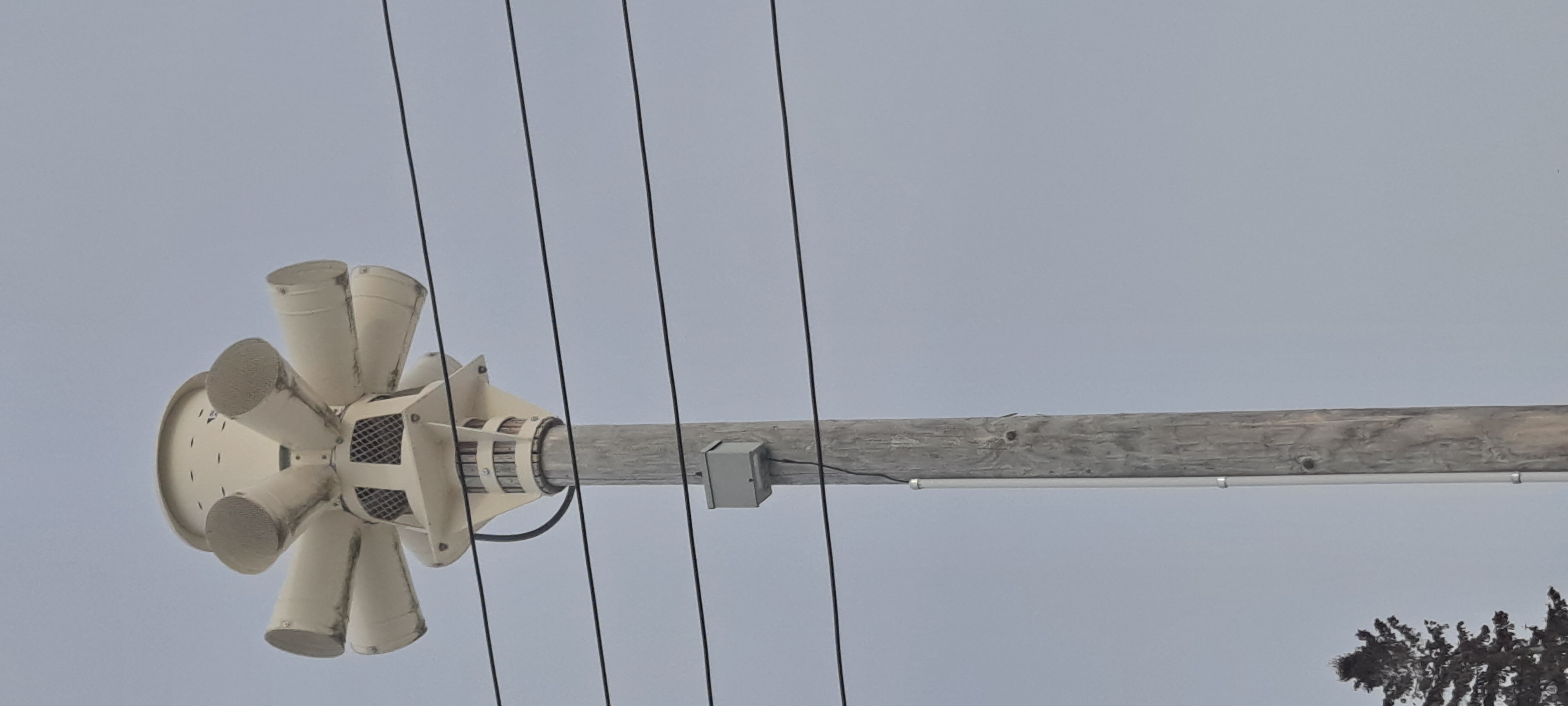 Sentry siren 3v8.jpg