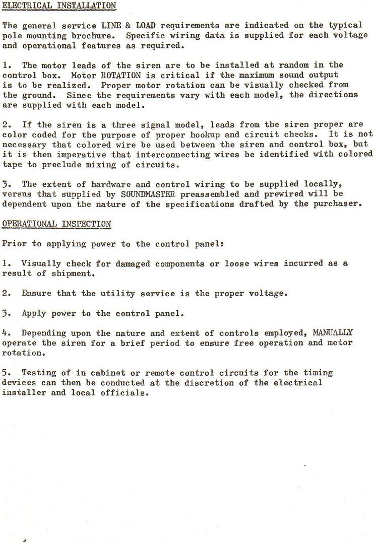 125page3 (1).jpg