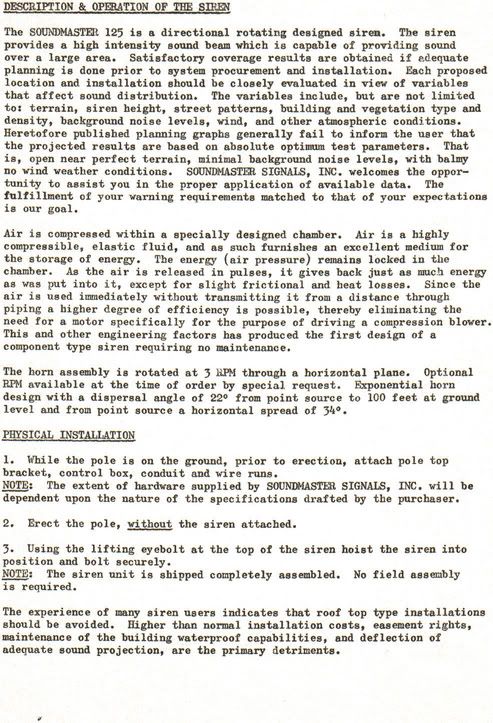 125page2 (1).jpg
