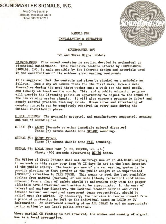 125Page1 (1).jpg