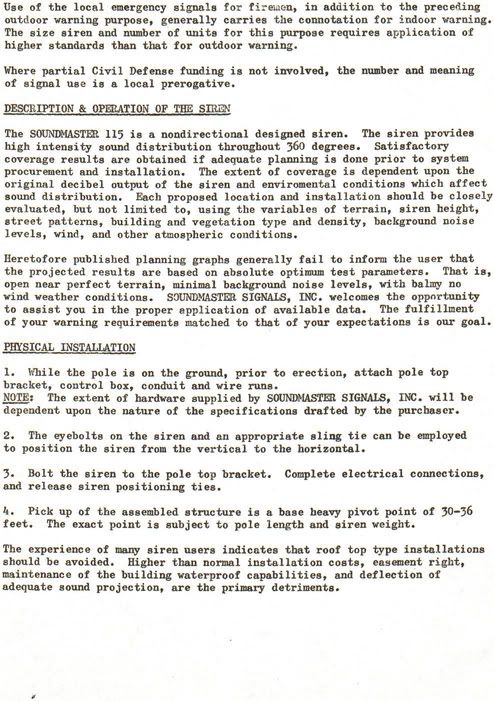 115Page2 (1).jpg