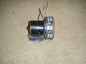 DSCF2572.JPG
