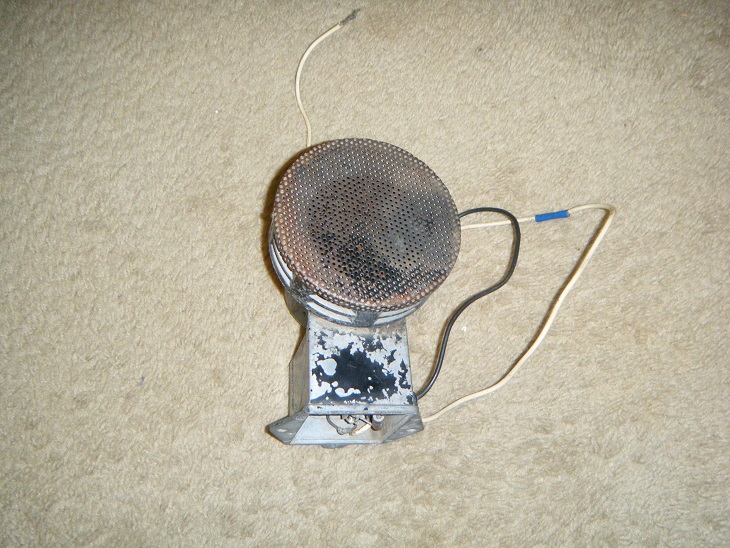 DSCF2573.JPG