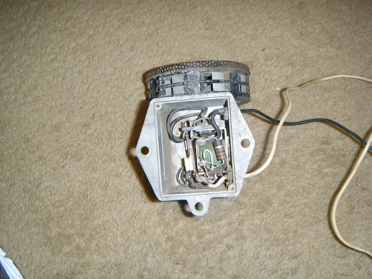 DSCF2574.JPG