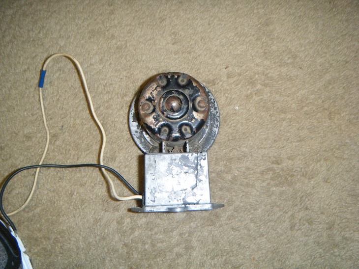 DSCF2575.JPG