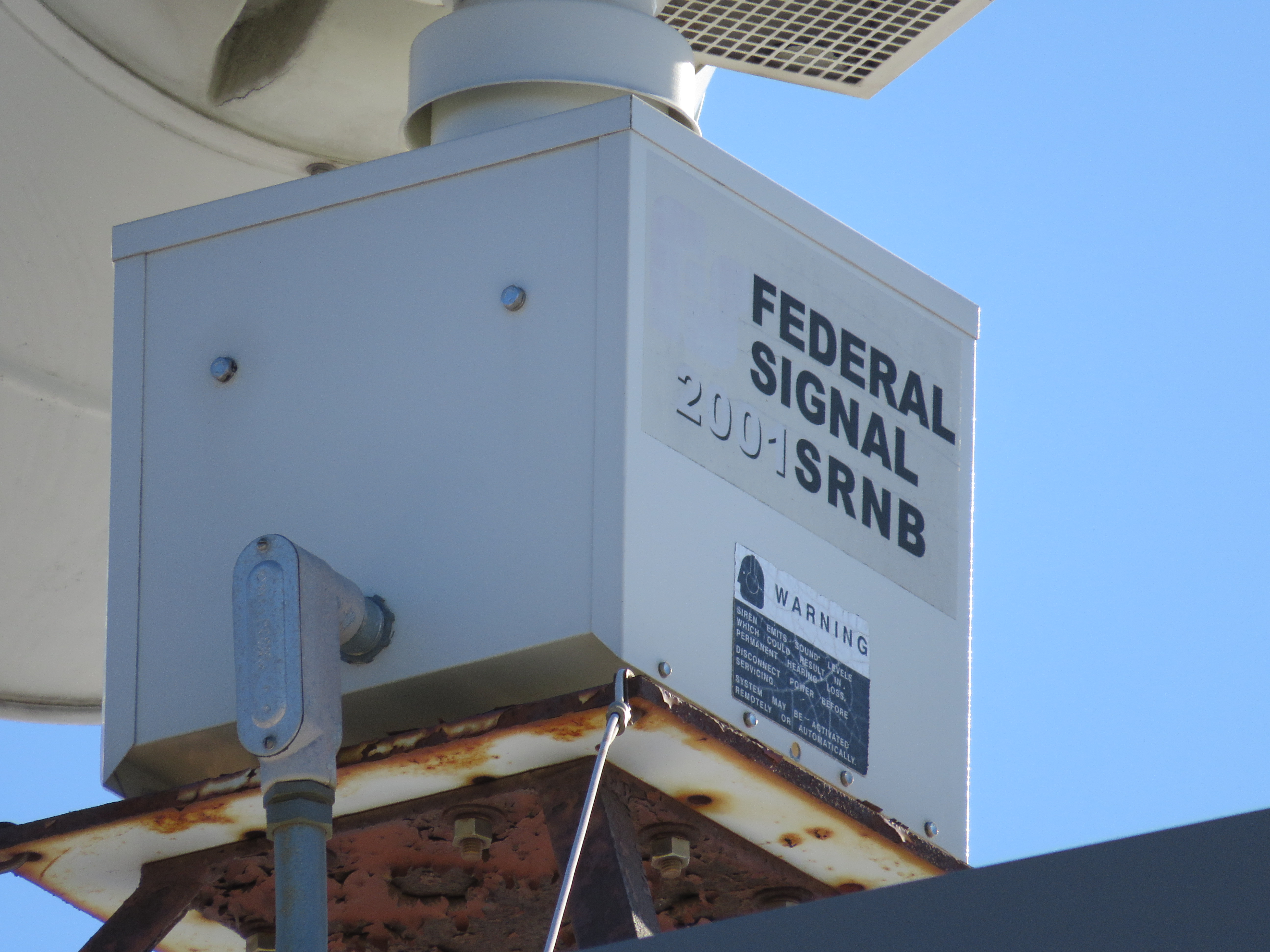 9ED34668-3D12-4CBC-9845-13FAFD925AE8.jpeg