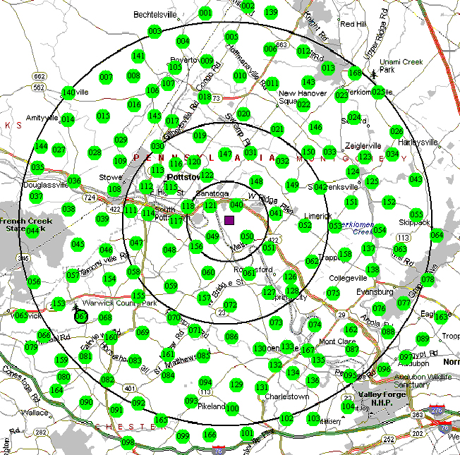 LGS EPZ Map.jpg