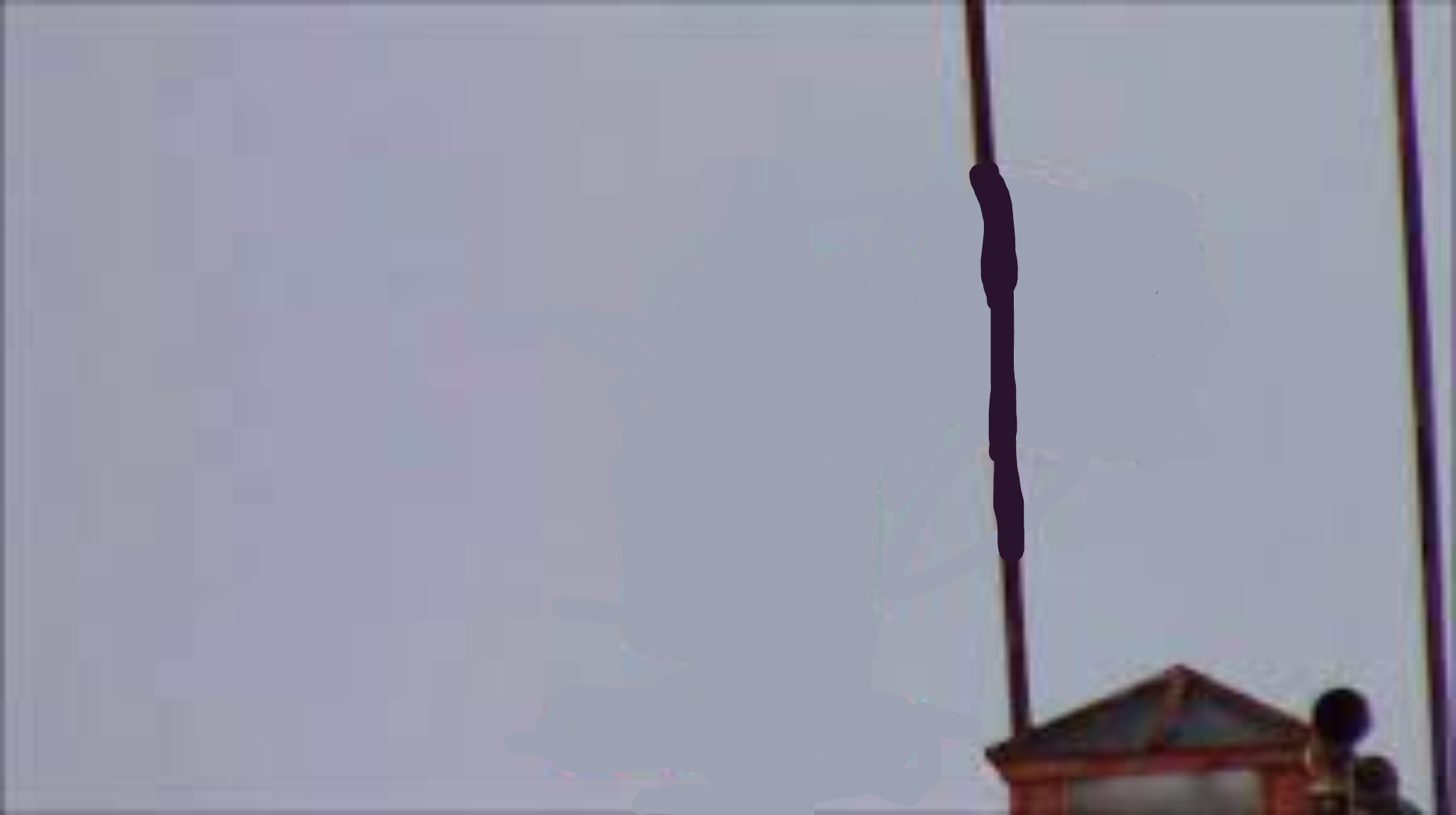 canvas (1).png