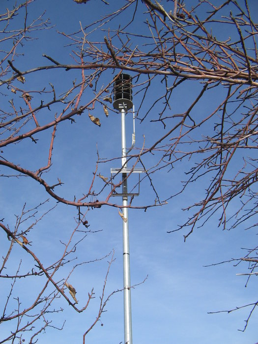 goshen 010.JPG