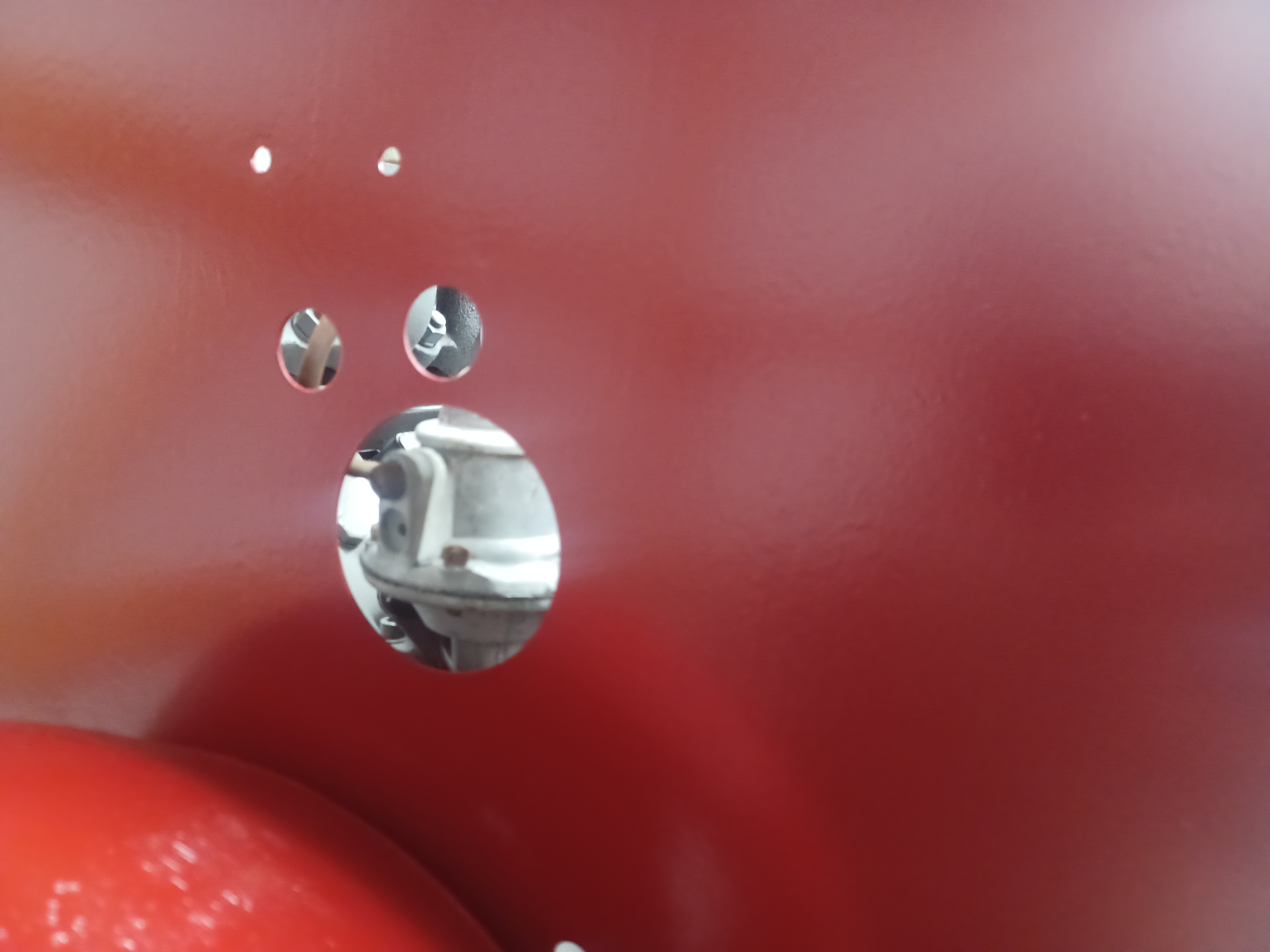 20221110_065743.jpg
