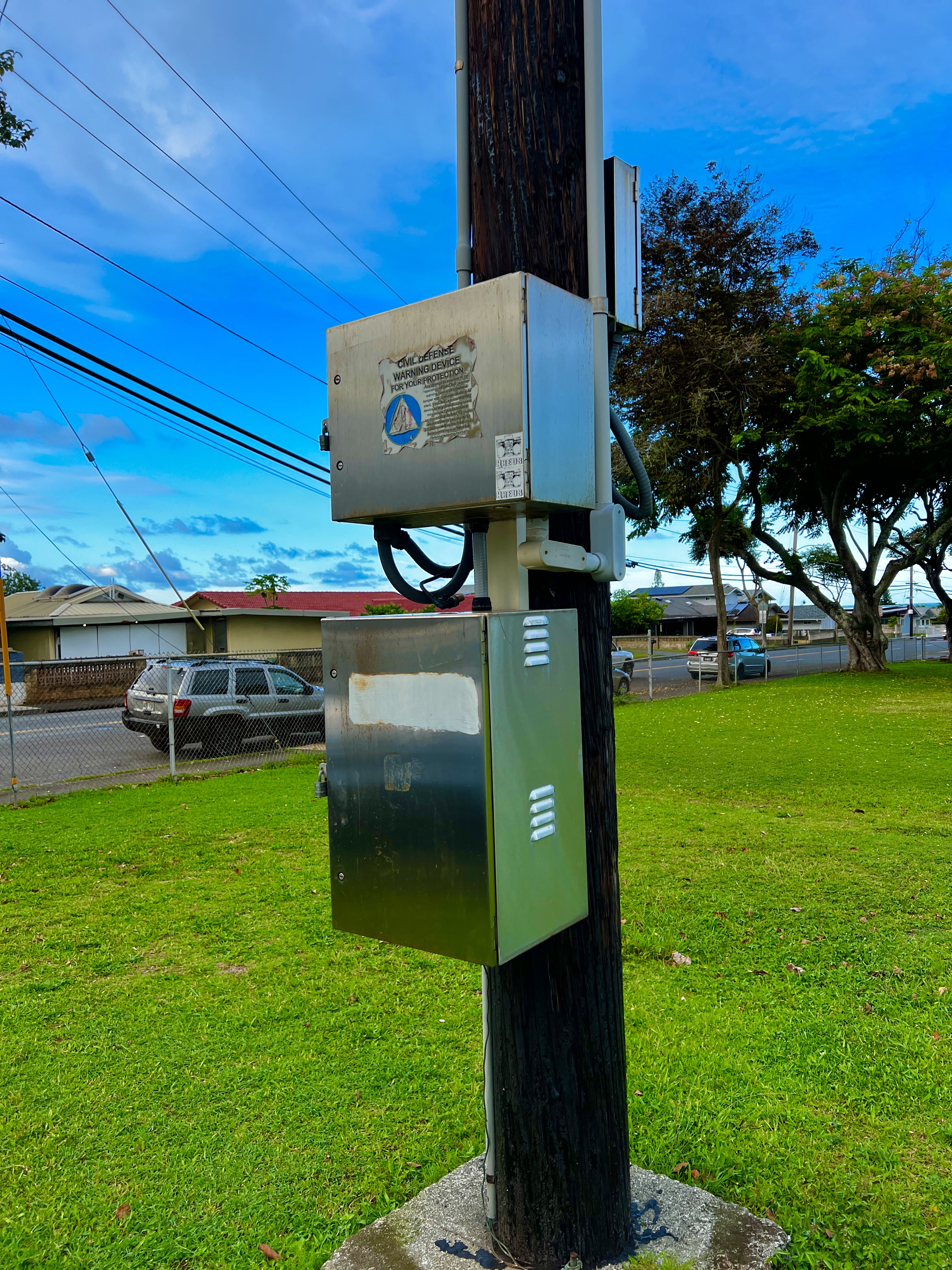 He'eia Neighborhood Park EOWS 1212 Controls.jpeg