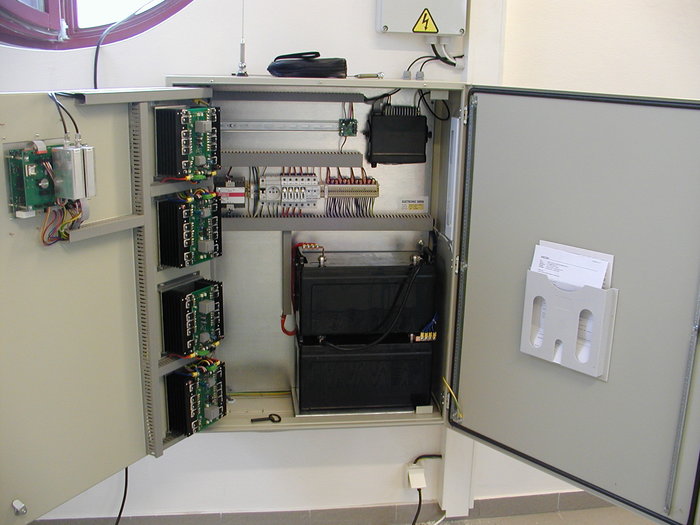 GP_Mk2_P6210137.JPG